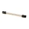 Frymaster 1060054SP Flex Tube with Female Fittings, Oil Return