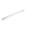 Victory 10601101 Pan Slide Assembly, Air Curtain