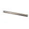Victory 10601101S Pan Slide, Air Curtain