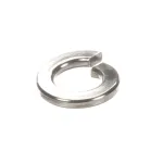 Champion - Moyer Diebel 106013 Lock Washer, Split, 5/16"