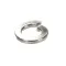 Champion - Moyer Diebel 106013 Lock Washer, Split, 5/16"