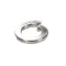 Champion - Moyer Diebel 106013 Lock Washer, Split, 5/16"