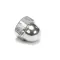 Champion - Moyer Diebel 106014 Nut, Acorn, 1/4-20