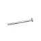Champion - Moyer Diebel 106028 Hex Head Bolt, 1/4-20 x 2-1/2'