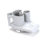 Robot Coupe - 106035 - Vegetable Slicer Feed Lead