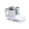 Robot Coupe 106035 Vegetable Slicer Feed Lead, R301