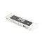 Frymaster 1060374 Controller, Pasta Electric, Without Autofill Or Autoskim