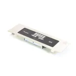 Frymaster 1060374 Controller, Pasta Electric, Without Autofill Or Autoskim