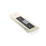 Frymaster 1060377 Solid State Controller, Pasta Gas F Fet P