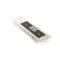 Frymaster 1060377 Solid State Controller, Pasta Gas F Fet P