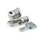 Kolpak 106041080 CYL LOCK W/KEYS,FOR 23602