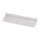 Robot Coupe 106041S Bowl Scraper Blade, Vertical, Blixer 3