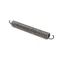 Southbend Range 1060500 SPRING, NECK LIFT