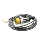 Frymaster 1060503SP Proximity Switch Assembly, SBD, SinBaD II