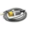 Frymaster 1060503SP Proximity Switch Assembly, SBD, SinBaD II