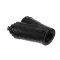 Champion - Moyer Diebel 106051 STRAINER LINE 2NPT BI W/PLUG