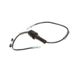 Frymaster 1060531SP FUSE ASSEMBLY,H50/52 HNG KNG INLIN