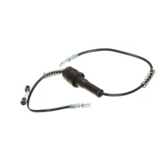 Frymaster 1060531SP FUSE ASSEMBLY,H50/52 HNG KNG INLIN