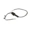 Frymaster 1060531SP FUSE ASSEMBLY,H50/52 HNG KNG INLIN