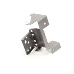 Frymaster - 106-0573SP - RH Spring Slot Bracket Assembly