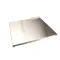 Frymaster 1060590 Water Bath Door Assembly