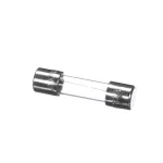 Prince Castle 1060860 FUSE 2A 250V (EA)