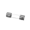 Prince Castle 1060860 FUSE 2A 250V (EA)