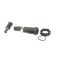 Prince Castle 1060863 FUSE HOLDER (EA)
