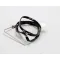 Frymaster 1060882 Probe/Sensor Assembly, 1824G/2424G