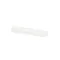 Champion - Moyer Diebel 106090 Tie Plate