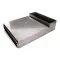 Frymaster 1060997SP FLUE ASSEMBLY, D60G