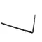 Royal Range 1060 MANIFOLD PIPE FOR RSRB-30