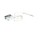 Royalton 1060 Thermostat
