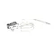 Royalton 1060 Thermostat