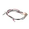 Frymaster 1061011SP Wire Harness, Transformer/Filter Box Line