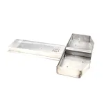 Frymaster 106-1018SP FLUE ASSEMBLY HE DV