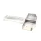 Frymaster 1061018SP Flue Assembly, Dual Vat, HE