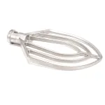 Univex - 1061083 - 60 Qt Batter Beater