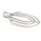 Univex 1061083 Batter Beater, 60QT
