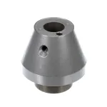 Univex 1061107 HSNG,PTO M60 (WRAP)(P)