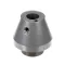 Univex 1061107 HSNG,PTO M60 (WRAP)(P)