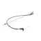 Frymaster 1061128SP Electronic Ignition With Cable, Propane Gas