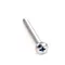 Cleveland 106125 Screw, 10-32 x 1 3/4, Torx/ PAN HD