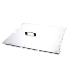 Frymaster 106-1447SP BASKET ASSEMBLY COVER D60 PBI