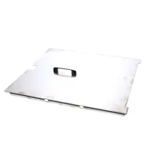 Frymaster 1061447SP Cover, Basket Assembly