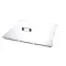 Frymaster 1061447SP Cover, Basket Assembly