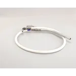 Frymaster 1061455SP Hose/Wand Assembly, Pf95Lp