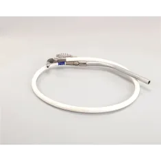 Frymaster 1061455SP Hose/Wand Assembly, Pf95Lp
