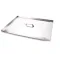 Frymaster 1061479SP COVER ASSEMBLY, S/S UD60 VAT