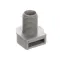 Champion - Moyer Diebel 106153 Flush Nozzle, Plastic, #27
